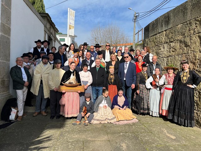 PHOTO 2 PROJECT MOLETAI IN GONDOMAR FEBRUARY 2025.jpg